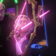 Star Wars: The Bad Batch